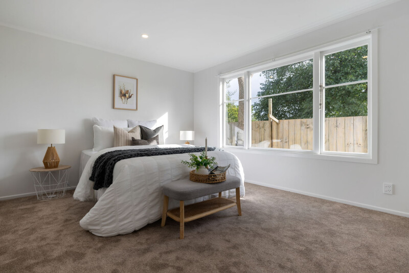 Property 32853 Image 