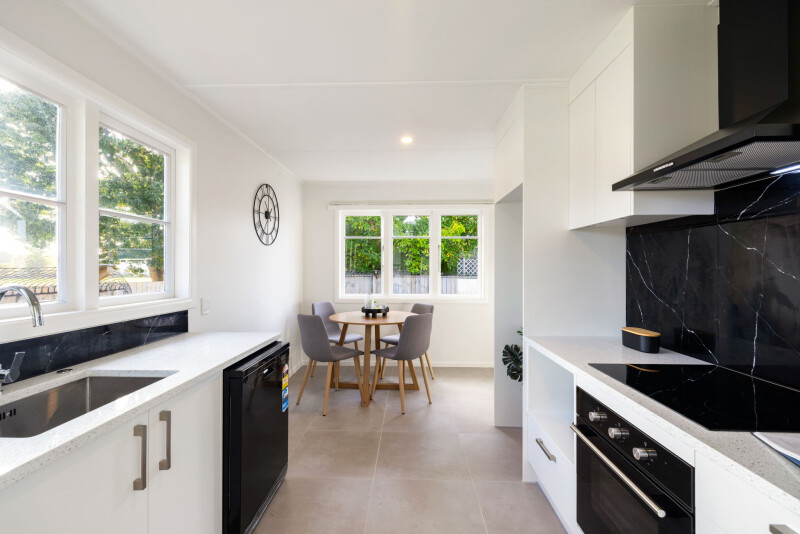 Property 32853 Image 