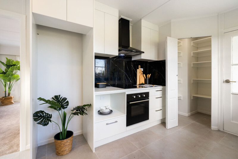 Property 32853 Image 