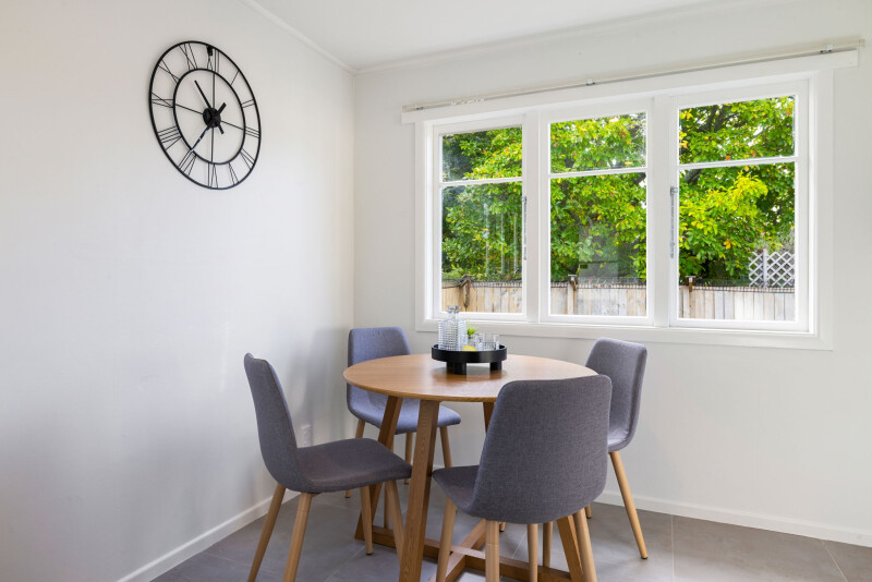 Property 32853 Image 