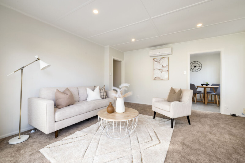 Property 32853 Image 
