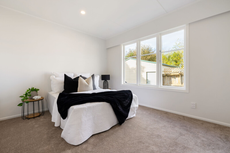 Property 32853 Image