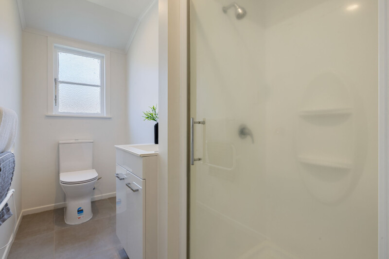 Property 32853 Image 