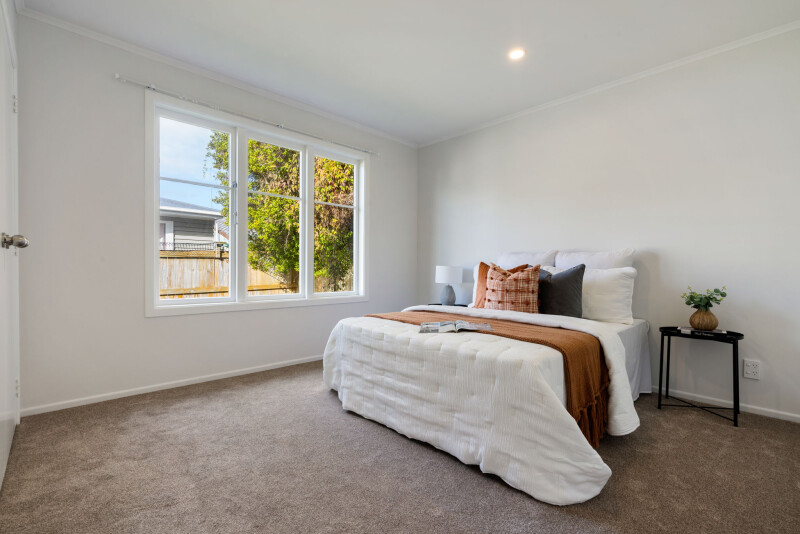 Property 32853 Image 