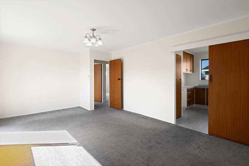 Property 32854 Image 