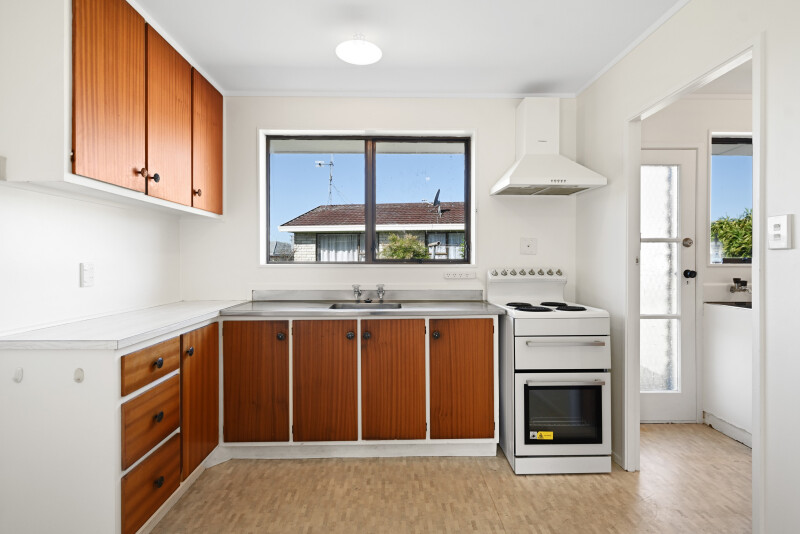Property 32854 Image 