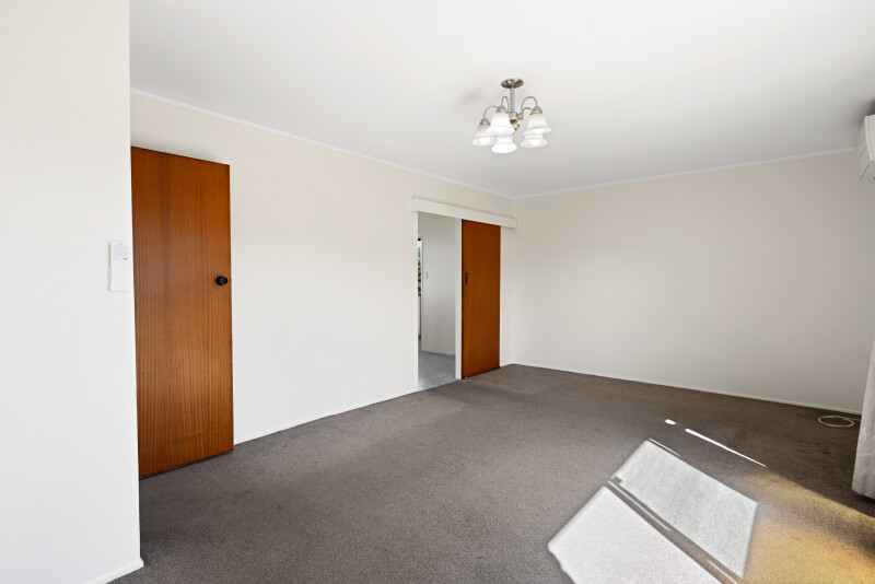 Property 32854 Image 