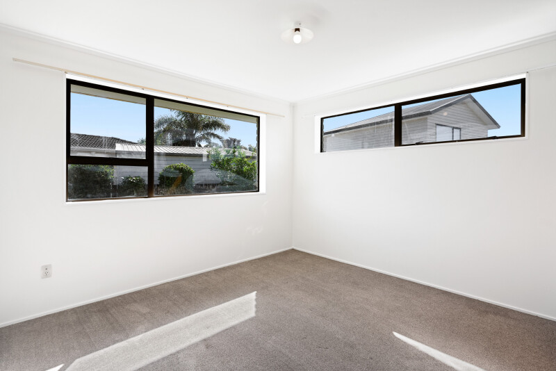 Property 32854 Image
