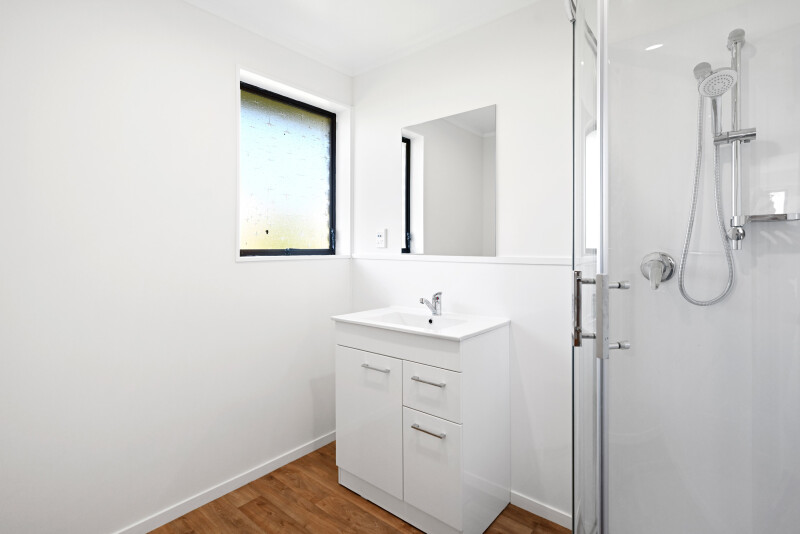 Property 32854 Image 