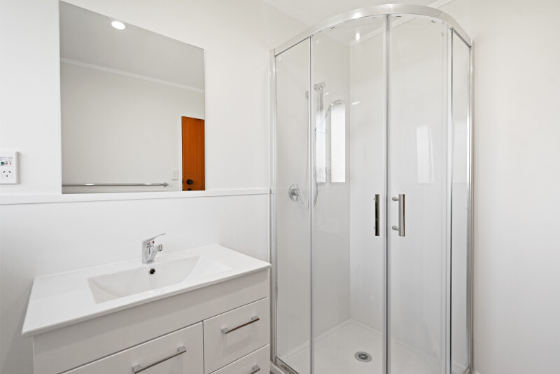 Property 32854 Image 