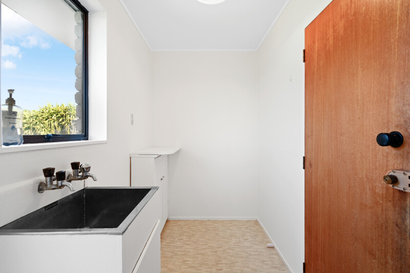 Property 32854 Image 