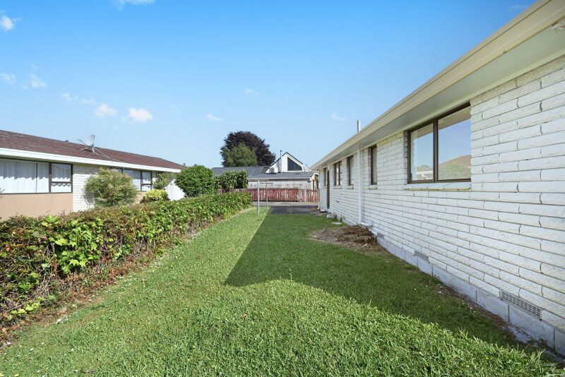 Property 32854 Image 