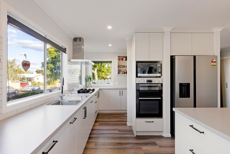 Property 32855 Image 