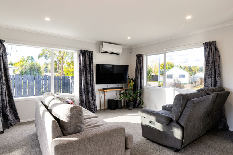 Property 32855 Image
