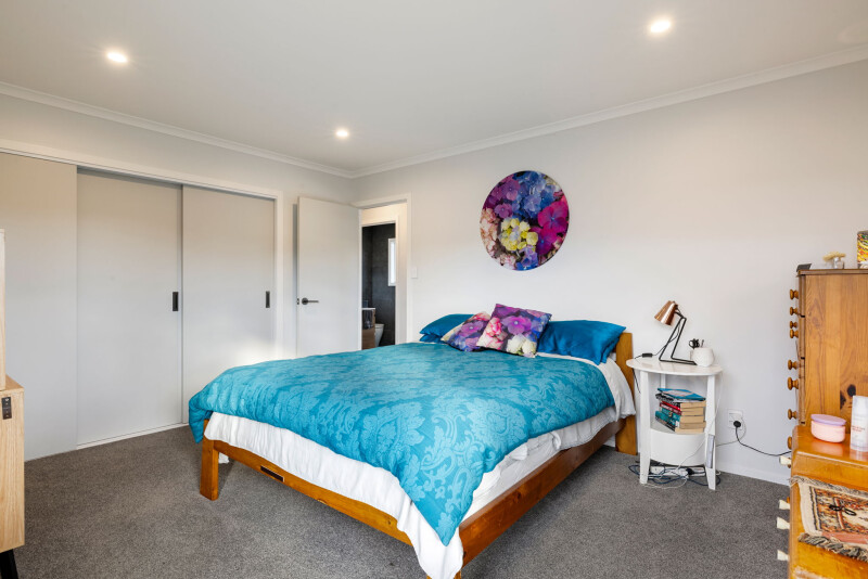 Property 32855 Image 