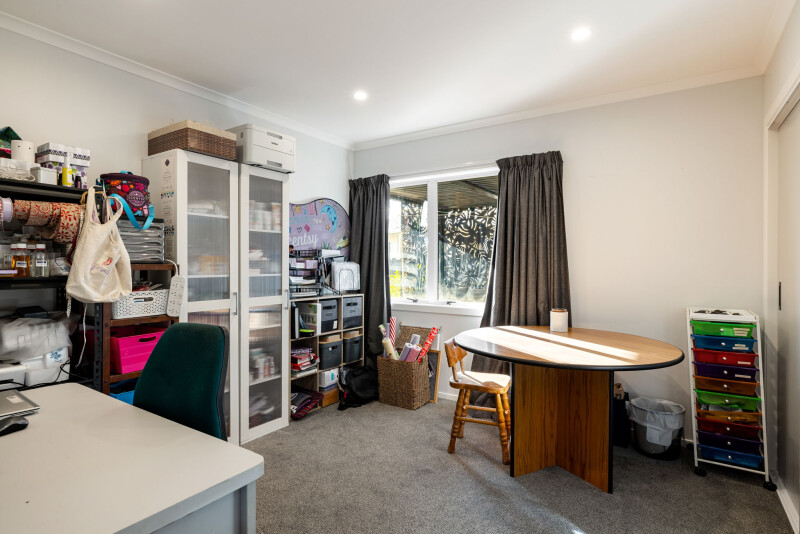 Property 32855 Image 