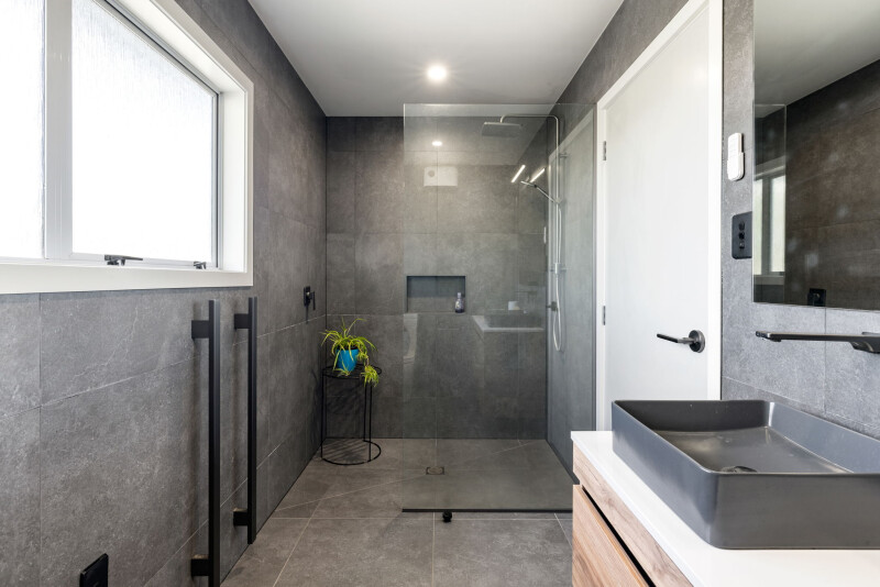 Property 32855 Image 