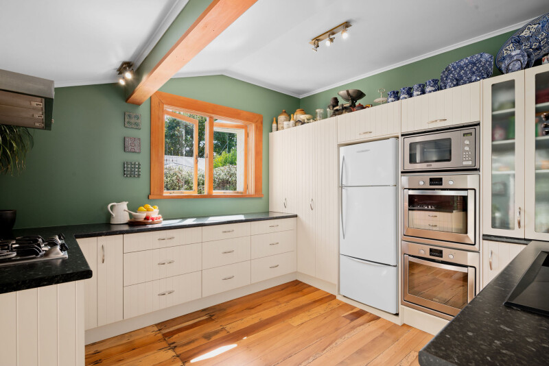 Property 32856 Image 