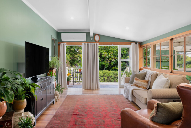 Property 32856 Image 