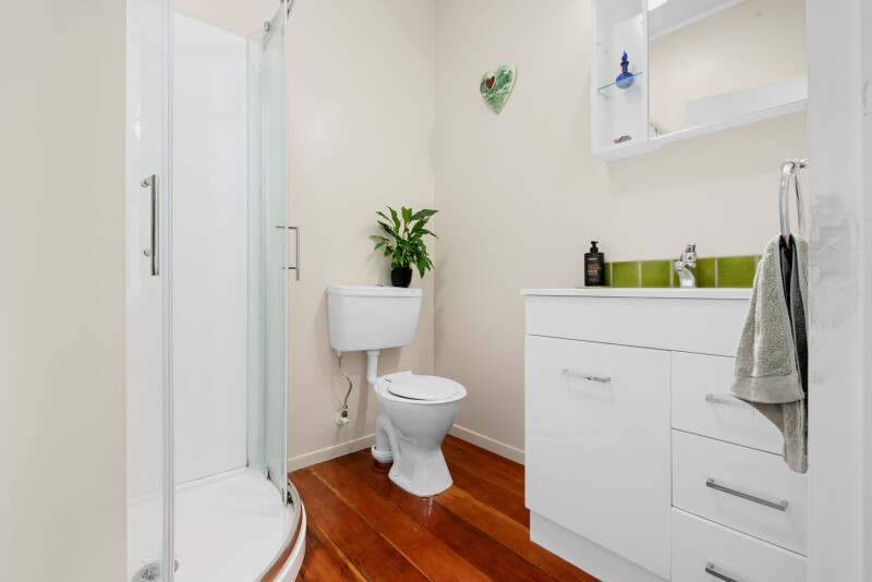 Property 32856 Image 