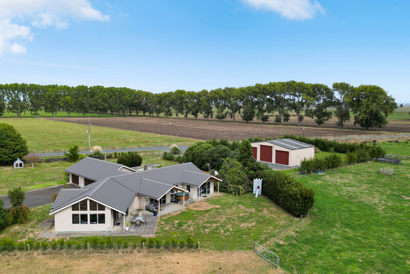 Property 32858 Image 