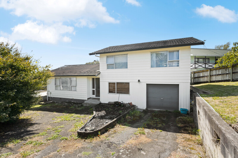 Property image 313403
