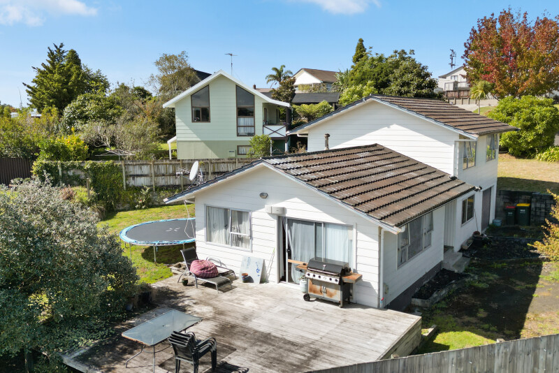 Property image 313404