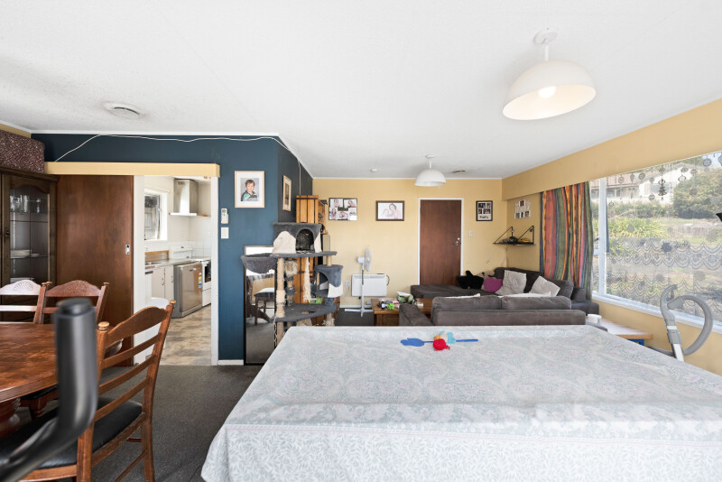 Property image 313405