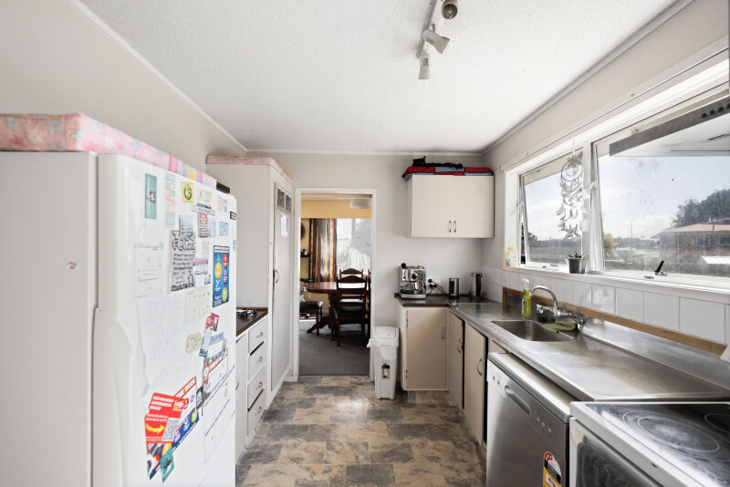 Property image 313406