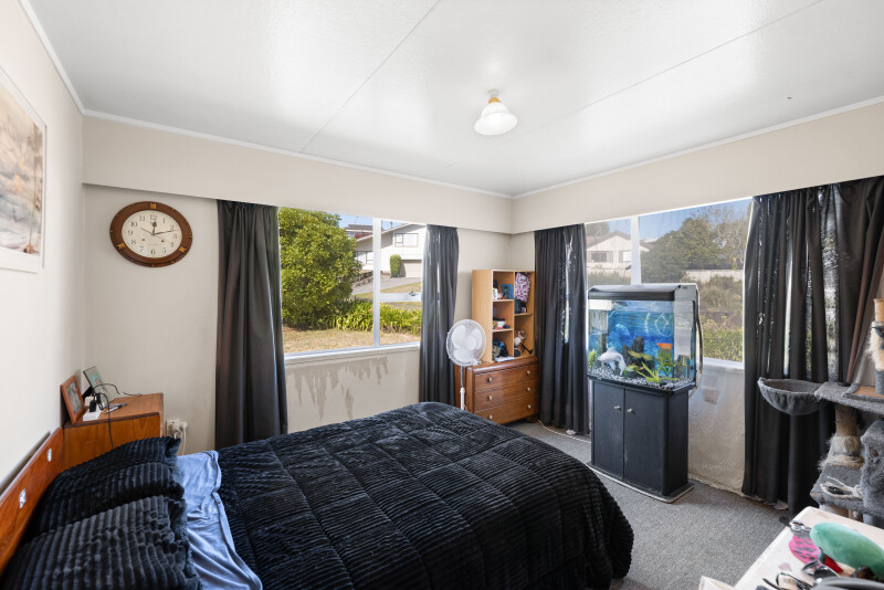 Property image 313407