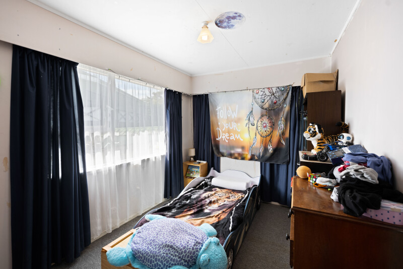 Property image 313408