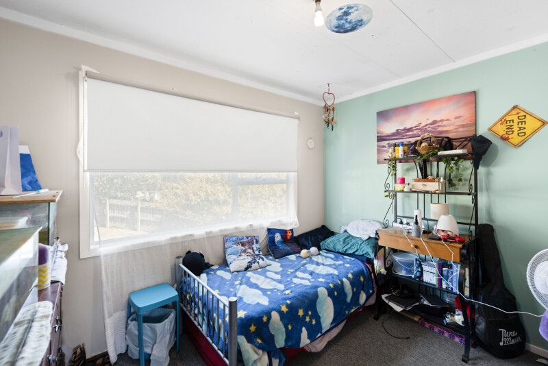 Property image 313409