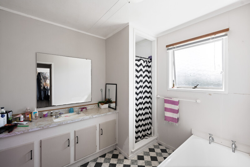 Property image 313410