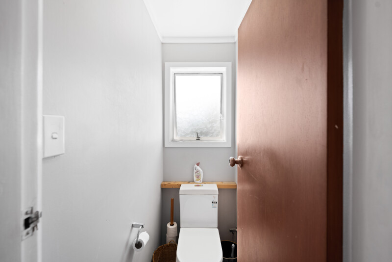 Property image 313411