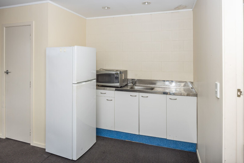 Property image 313414