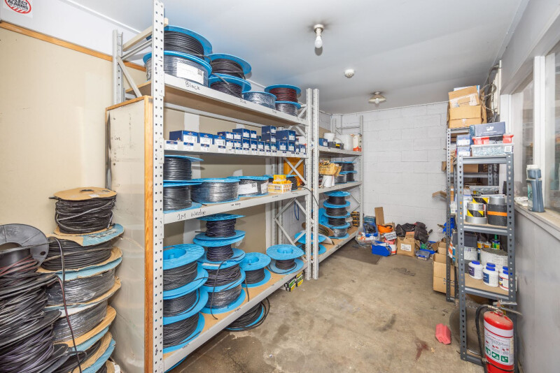 Property image 313417