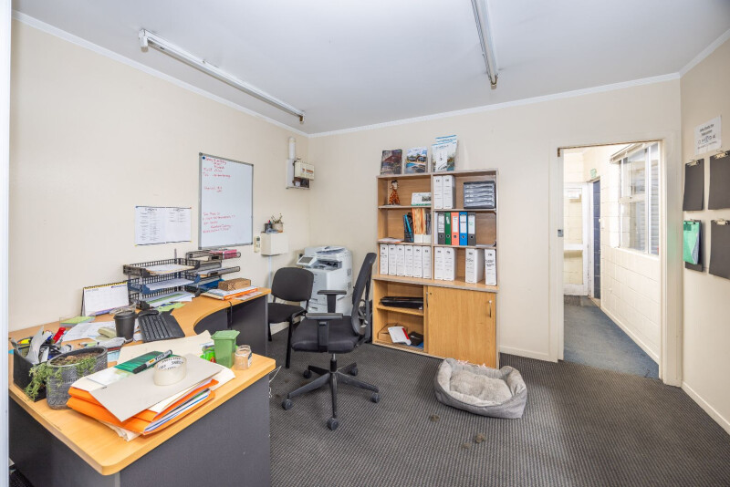 Property image 313418