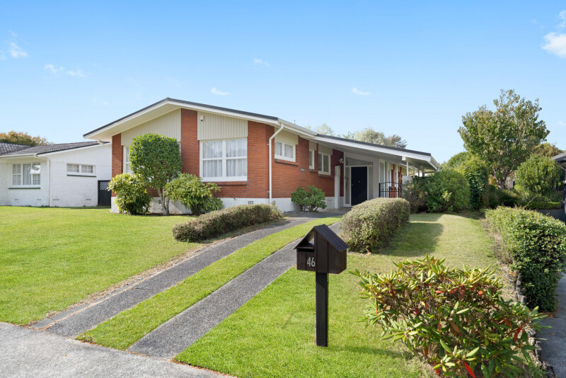 Property 32862 Image 