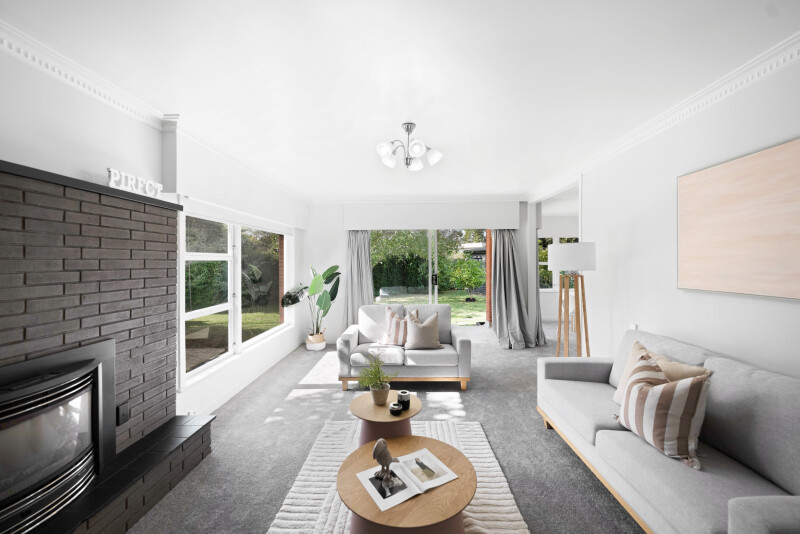 Property 32862 Image 