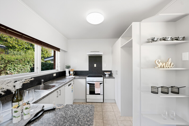 Property 32862 Image