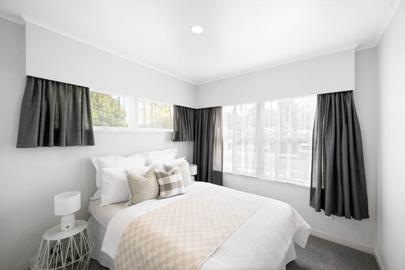 Property 32862 Image 