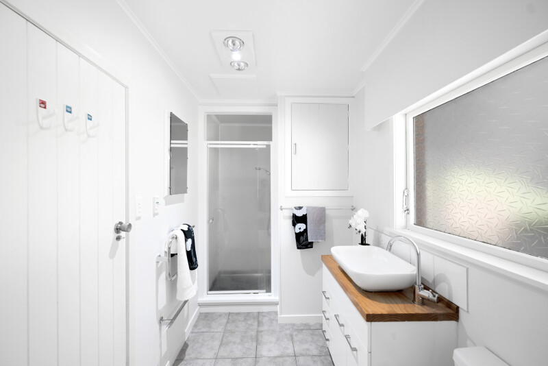 Property 32862 Image 