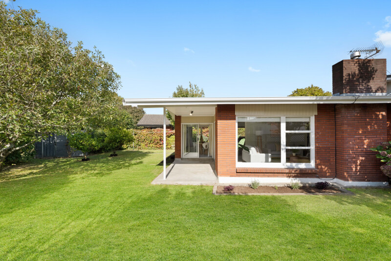Property 32862 Image 
