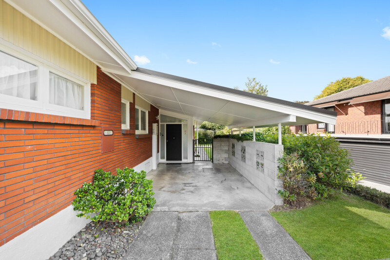 Property 32862 Image 