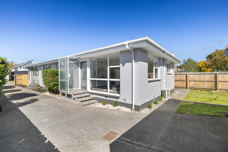 Property 32869 Image 