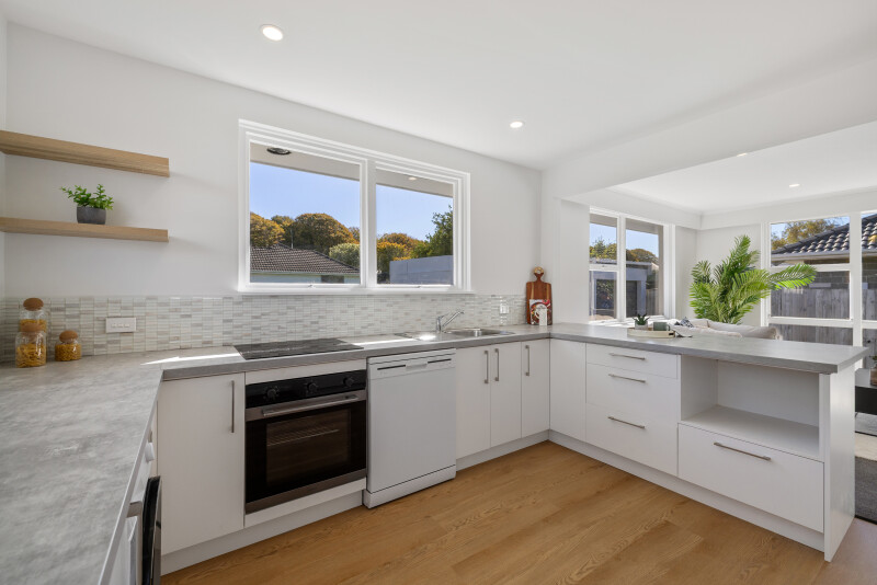 Property 32869 Image 