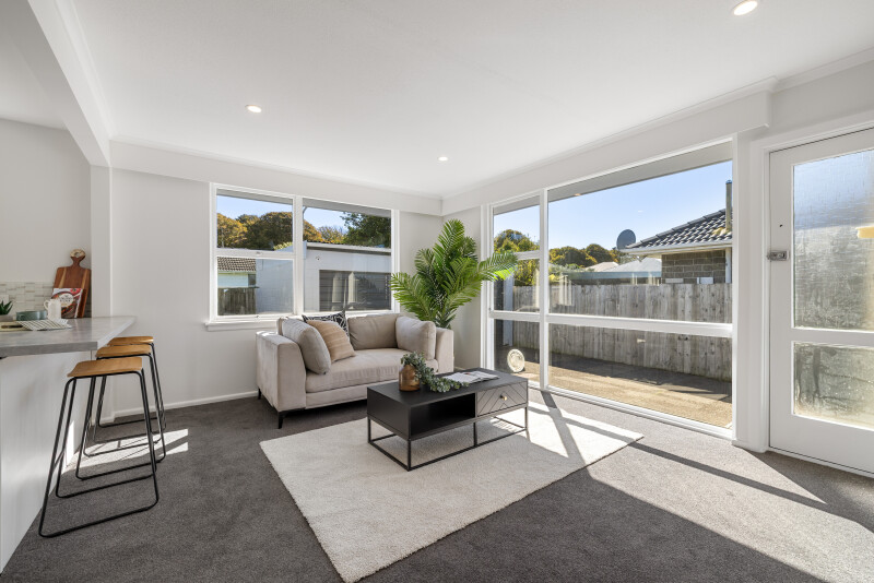 Property 32869 Image 