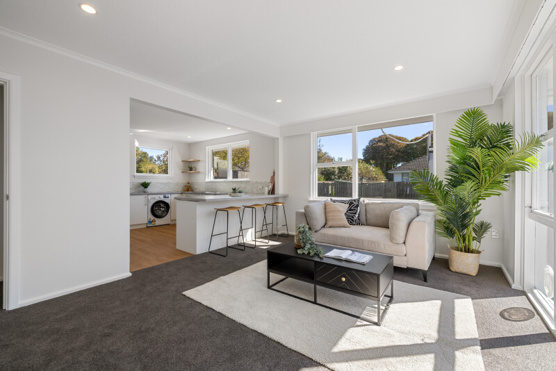 Property 32869 Image 