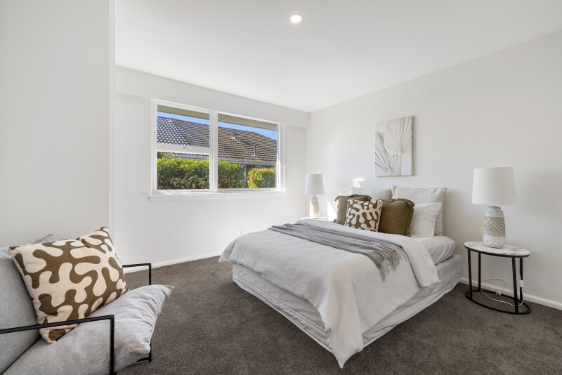 Property 32869 Image 