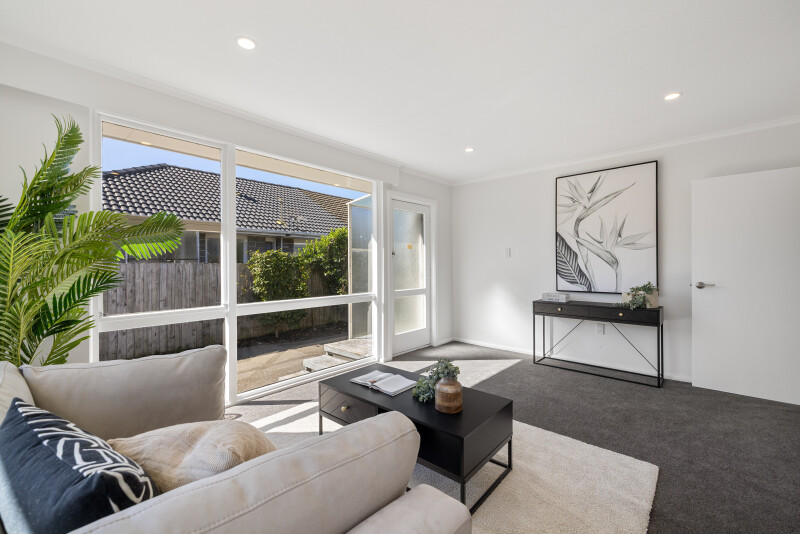 Property 32869 Image